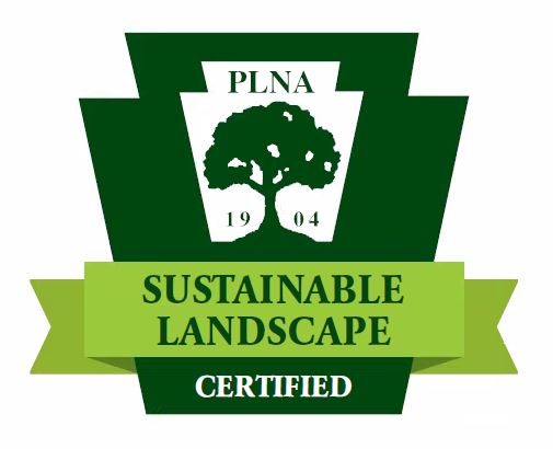 I. Introduction to Sustainable Landscaping Certifications and Practices